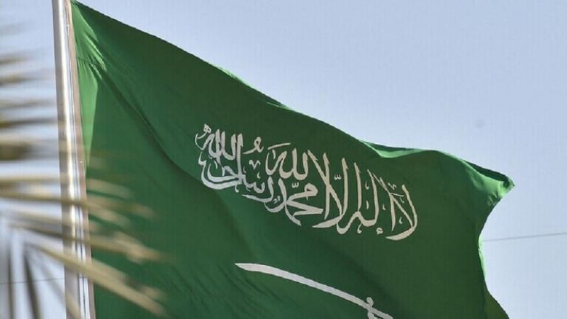 على هامش COP27.. السعودية توقع مذكرة تفاهم للتعاون مع سلطنة عمان
