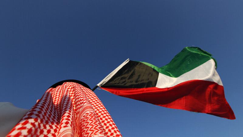 الوزراء الكويتي يؤكد ثقته في توصل زعماء العالم لدعم سياسات مكافحة تغير المناخ