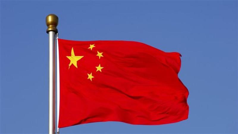 باحثة سياسية: الصين ترفض العقوبات أحادية الجانب على روسيا