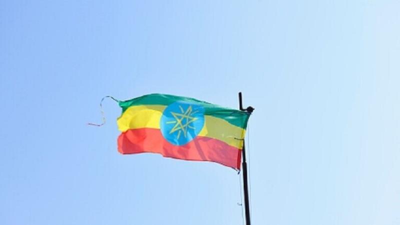 إثيوبيا.. اتفاق بشأن تنفيذ الهدنة بين السلطات والمتمردين وإيصال المساعدات الإنسانية إلى تيغراي