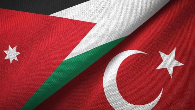 الخارجية الأردنية تتابع أوضاع رعاياها في تركيا بعد انفجار اسطنبول