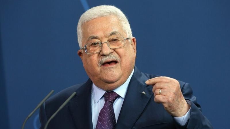 الرئاسة الفلسطينية: ذهابنا ضد إسرائيل في الأمم المتحدة يتفق مع الشرعية الدولية