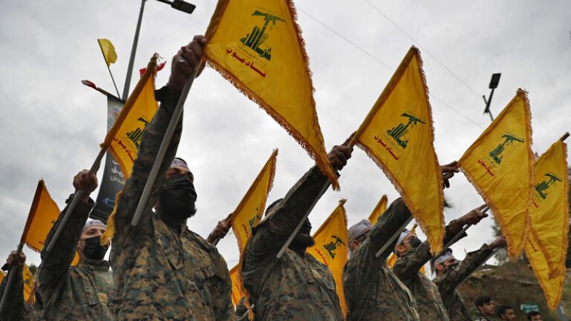 حزب الله يصدر بيانا بخصوص تفجير اسطنبول