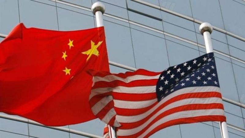 أزمة الرقائق تتصاعد.. خبير اقتصادي: نفوذ واشنطن يعرقل دعوى الصين القضائية