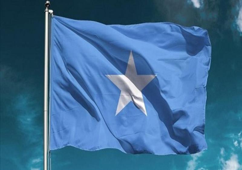 السفير حسام زكي: الوضع في الصومال صعب.. ونصف شعبه يحتاج معونات غذائية