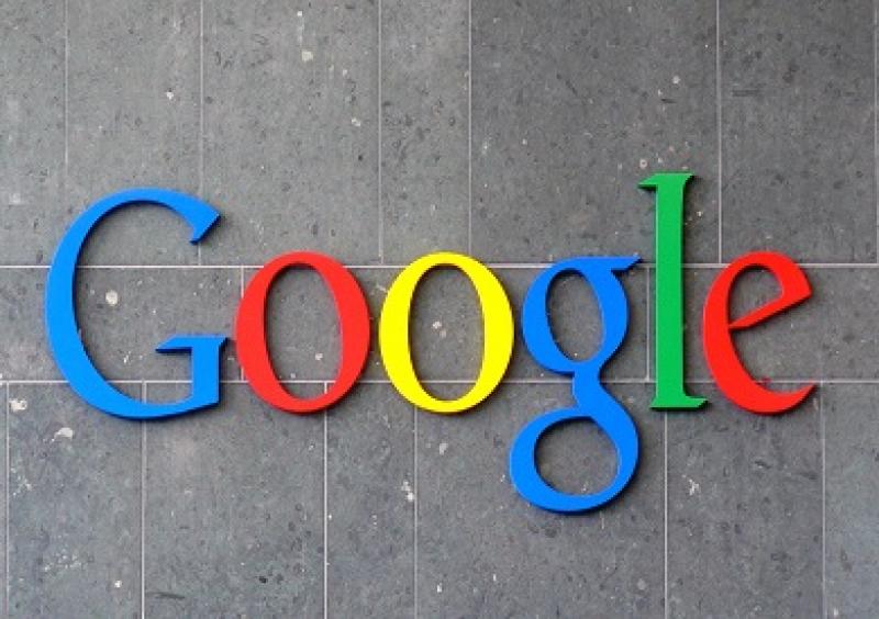 محرك جوجل تدفع غرامة بقيمة391 مليون دولار