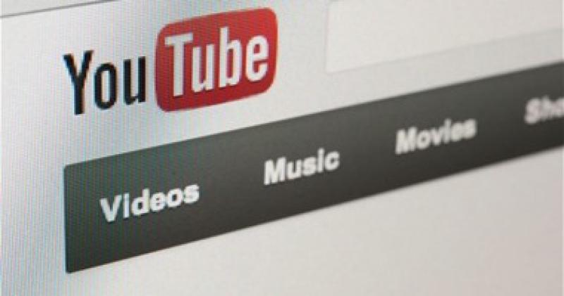 يوتيوب يتوسع في خاصية التسوق لمواجهة تباطؤ الإعلانات الرقمية