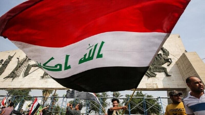 رئيس مجلس الوزراء العراقي يوجه بتشكيل الهيئة العليا لمكافحة الفساد وفريقها الداعم