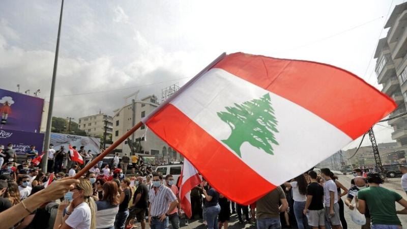 محلل سياسي: لأول مرة يهاجر الشباب اللبناني بشكل غير شرعي بسبب الأزمة الاقتصادية