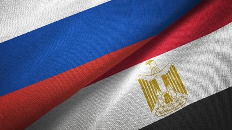 بعد محادثات القاهرة.. روسيا مستعدة للقاءات رفيعة المستوى مع الولايات المتحدة
