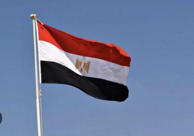 خبير اقتصادي: مصر تسير في اتجاه الاقتصاد الحقيقي القائم على الإنتاج