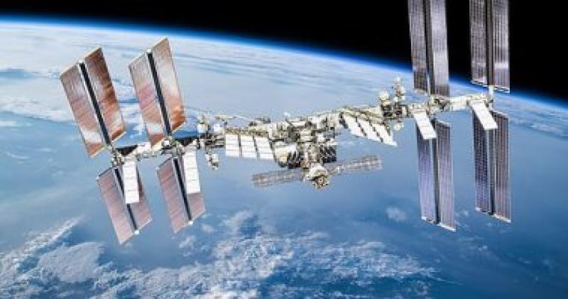 ”ناسا” تلغى إطلاق شاحنة Cargo Dragon 2 إلى المحطة الفضائية الدولية