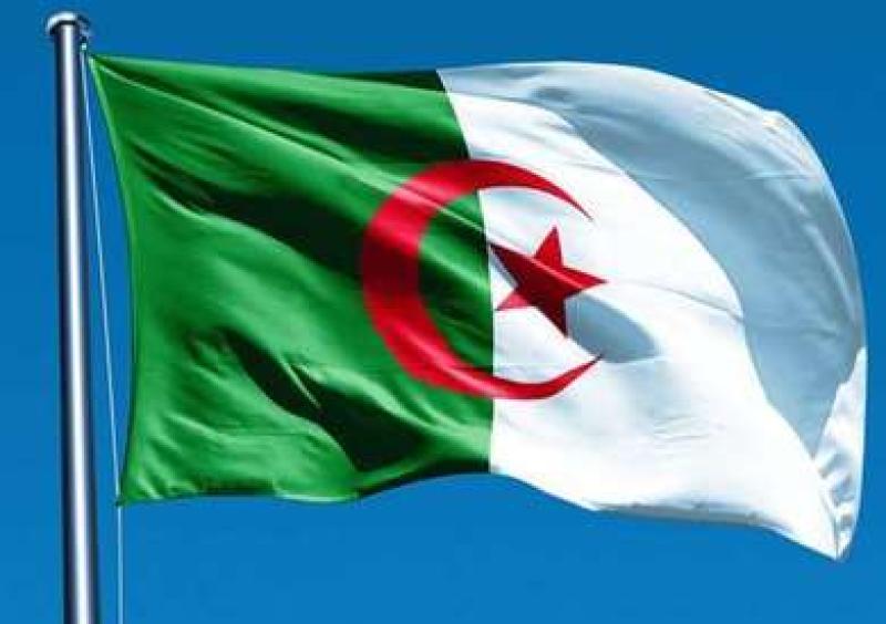 خبير اقتصادي: الجزائر تدرس تصدير الكهرباء لقارة أوروبا