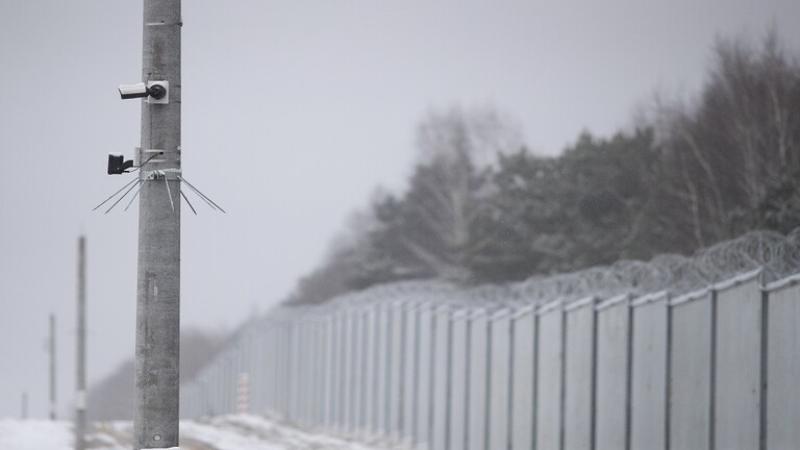 بولندا: ارتفاع عدد اللاجئين الفارين من أوكرانيا إلى نحو 8 ملايين