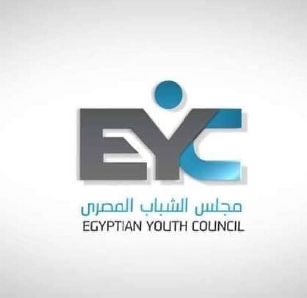 مجلس الشباب المصري يطالب بضرورة العمل على سرعة اصدار قانون موحد للعنف ضد المرأة