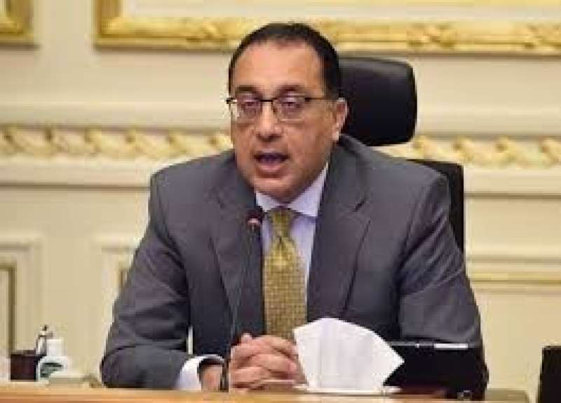 رئيس الوزراء يتابع جهود صندوق مصر السيادي بالترويج لفرص الاستثمار ببعض القطاعات
