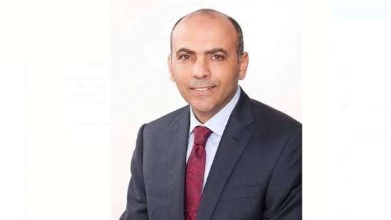النائب جمال أبو الفتوح: القمة المصرية الأردنية ترسخ لنموذج التكامل بين البلدين في مواجهة التحديات الراهنة