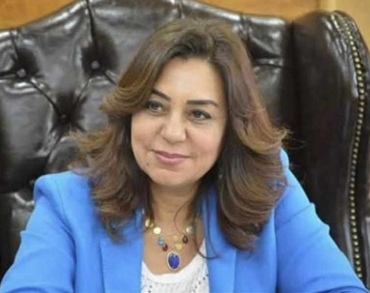 د.منال عوض