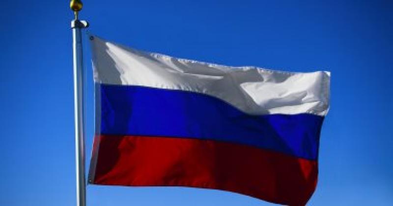 روسيا تعرب عن قلقها جراء تكدس ناقلات النفط قرب مضيق البوسفور