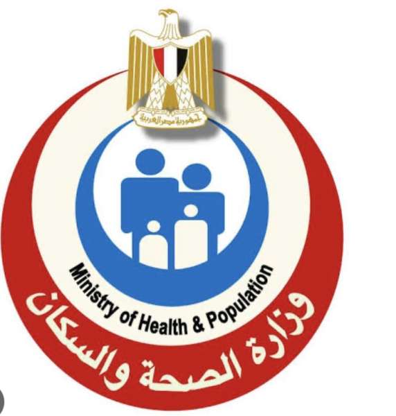 عاجل.. وزارة الصحة تعلن إيجابية حالة إصابة بفيروس جدري القرود