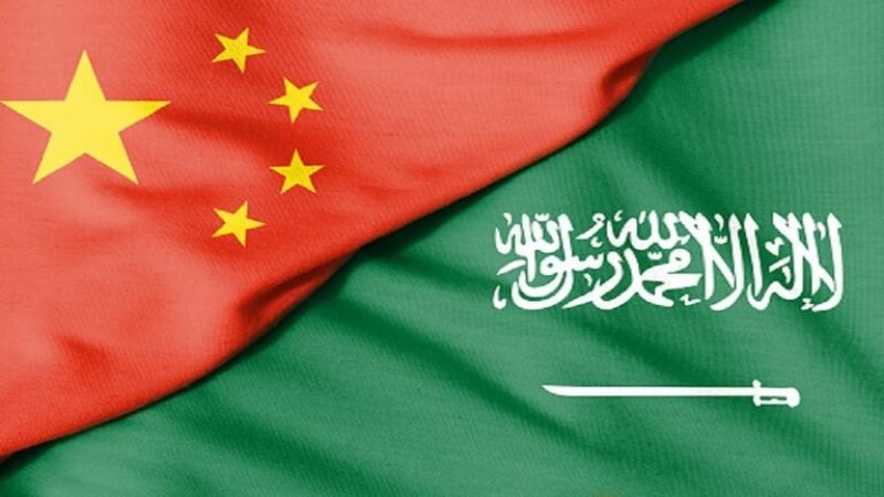 السعودية.. منح رئيس الصين الدكتوراه الفخرية في الإدارة بحضور بن سلمان