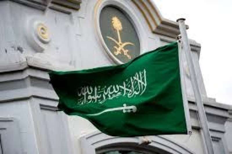 السعودية تستضيف الاجتماع الوزاري الأول لأجهزة إنفاذ قوانين مكافحة الفساد بدول منظمة التعاون الإسلامي
