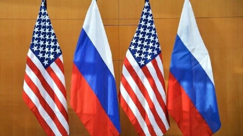 واشنطن تدرج 9 شركات روسية على قائمة العقوبات