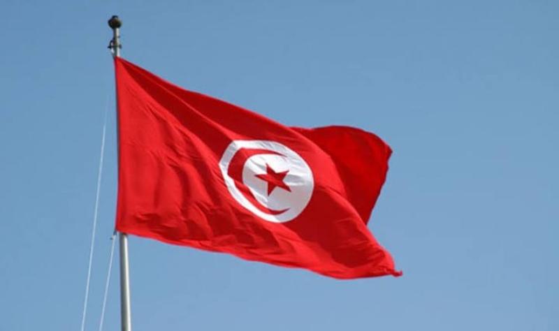 هيئة انتخابات تونس: تصويت نحو 270 ألفا في ساعتين