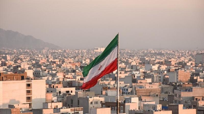 طهران: مزاعم واشنطن حول تعاوننا العسكري مع روسيا جزء من حربها الدعائية