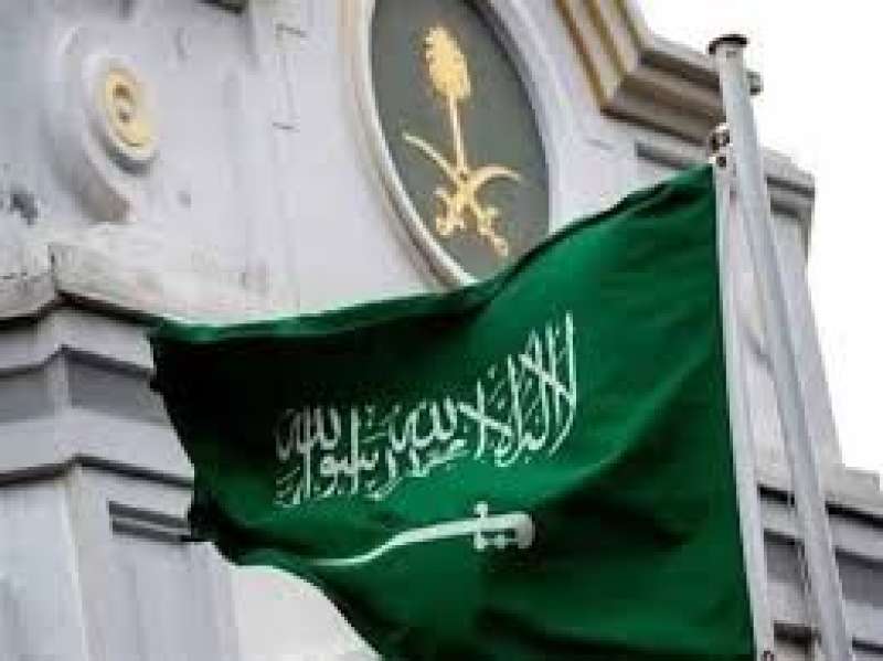 السعودية تدين الهجوم الإرهابي الغادر على قوات الأمن العراقية