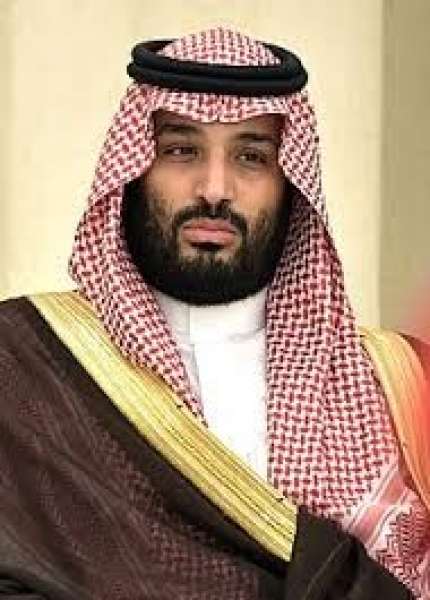 السعودية تستضيف الاجتماع الوزاري الأول لأجهزة إنفاذ قوانين مكافحة الفساد  بمنظمة التعاون الإسلامي