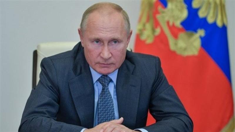 اقتصادي: روسيا حضّرت نفسها للعقوبات الغربية على مدى 8 سنوات