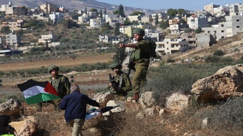 مجلس الإفتاء الفلسطيني يحذر من مخاطر استمرار اقتحامات المستوطنين للأقصى