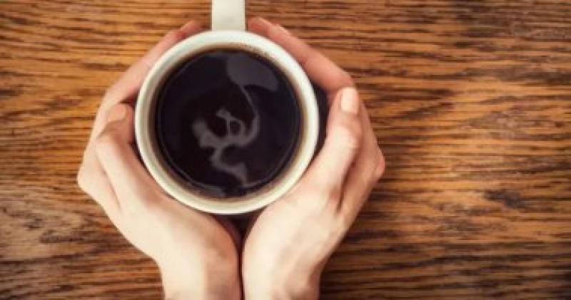 دراسة تحذر من شرب أكثر من كوب قهوة يوميا لمرضى ارتفاع ضغط الدم الشديد