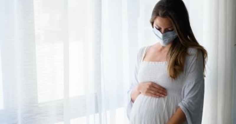 5 نصائح للاعتناء بجنينك في الثلث الأخير من الحمل