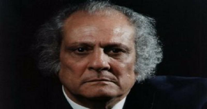 اليوم.. مرور 85 عامًا على ميلاد محمد نوح.. كيف شكل وجدان الكثيرين بألحانه وفنه