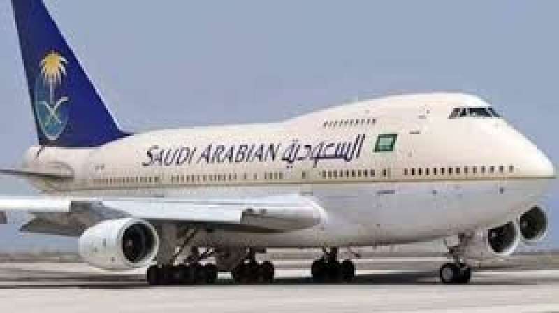 قطاع الطيران المدني السعودي في 2022.. إنجازات ريادية عززت الربط العالمي