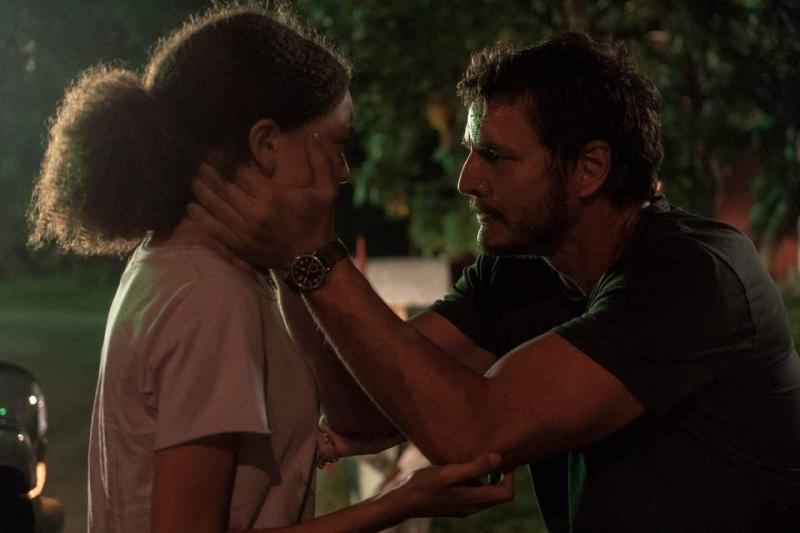 انطلاق مسلسل ”The Last of Us” في الوطن العربي بالتزامن مع عرضه في أميركا
