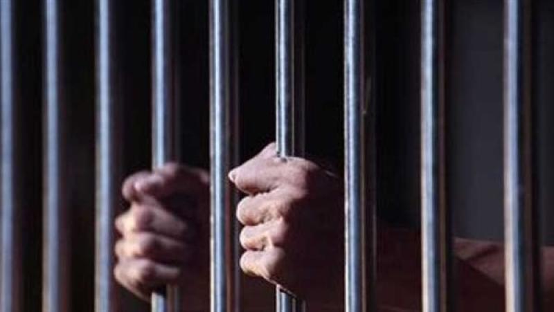 السجن المشدد لشقيقين وآخر وغرامة 100 ألف جنيه للاتجار في المخدرات بمركز جزيرة شندويل