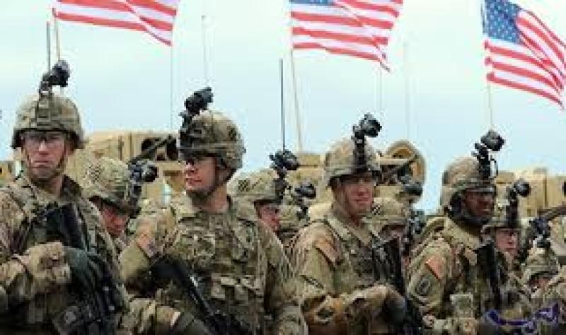 البنتاجون: الجيش الأمريكي يقتل قياديا كبيرا في داعش بالصومال