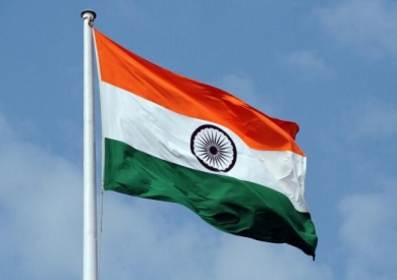 روسيا: معاهدة الصداقة مع الهند تمثل بداية مرحلة جديدة لتطوير العلاقات بين البلدين