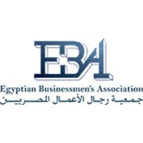 إنفستجيت تناقش أدوات السوق العقاري المصري للتغلب على الأزمات الاقتصادية الراهنة