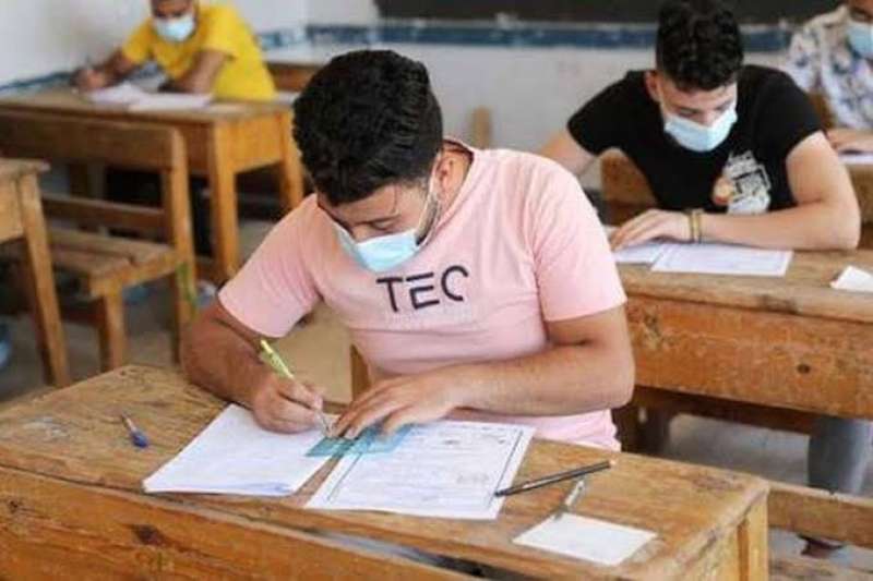 وزارة التعليم تستعد لاختيار رؤساء لجان امتحانات الثانوية العامة