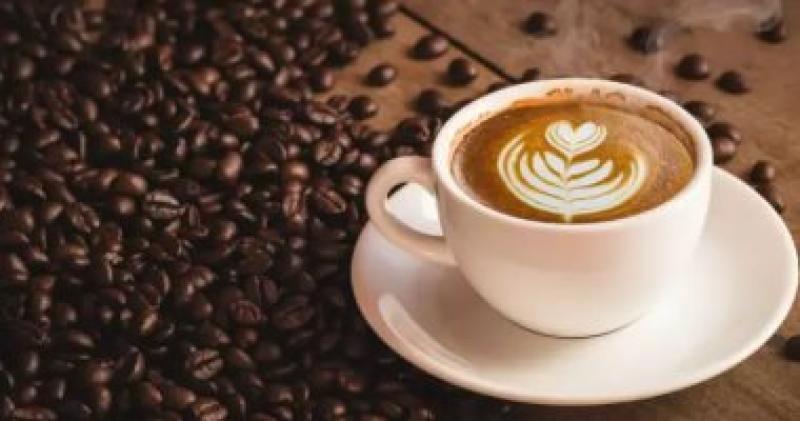 دراسة: القهوة بالحليب لها تأثير مضاد للالتهابات