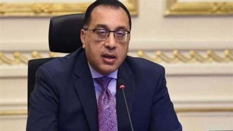 رئيس الوزراء: مصر تستعد لتنفيذ مشروعات تتجاوز 100 مليار دولار
