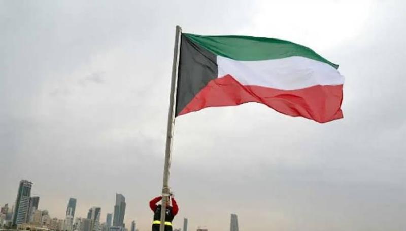 الكويت الأولى عربيا والثانية شرق أوسطيا في عدد المتبرعين بالأعضاء بعد الوفاة