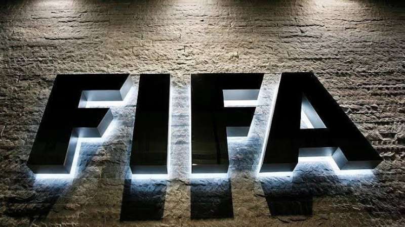 فيفا يؤسس هيئة إستشارية خاصة بوكلاء كرة القدم