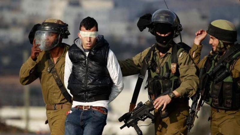 فلسطين تبعث برسائل للأمم المتحدة ومجلس الأمن بشأن الجرائم الإسرائيلية ضد الشعب الفلسطيني