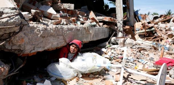 الصحة العالمية: عدد المتضررين بزلزال تركيا وسوريا قد يكون 23 مليونا