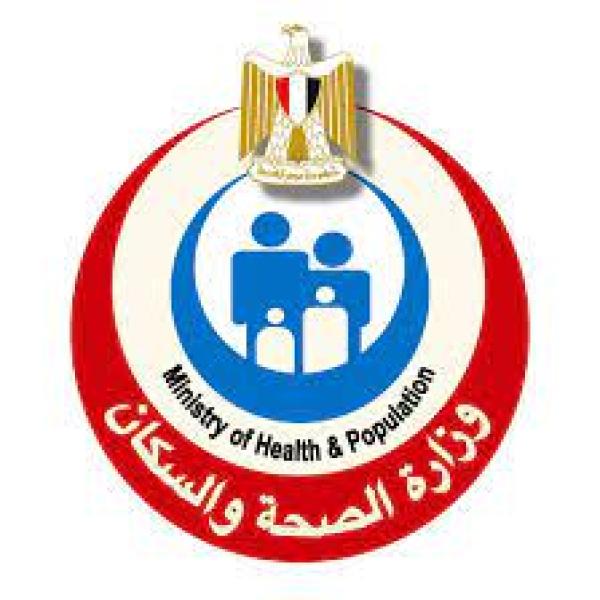 الصحة: زيادة عدد مراكز تقديم خدمات الرعاية الصحية لكبار السن إلى 832 مركزا بـ21 محافظة